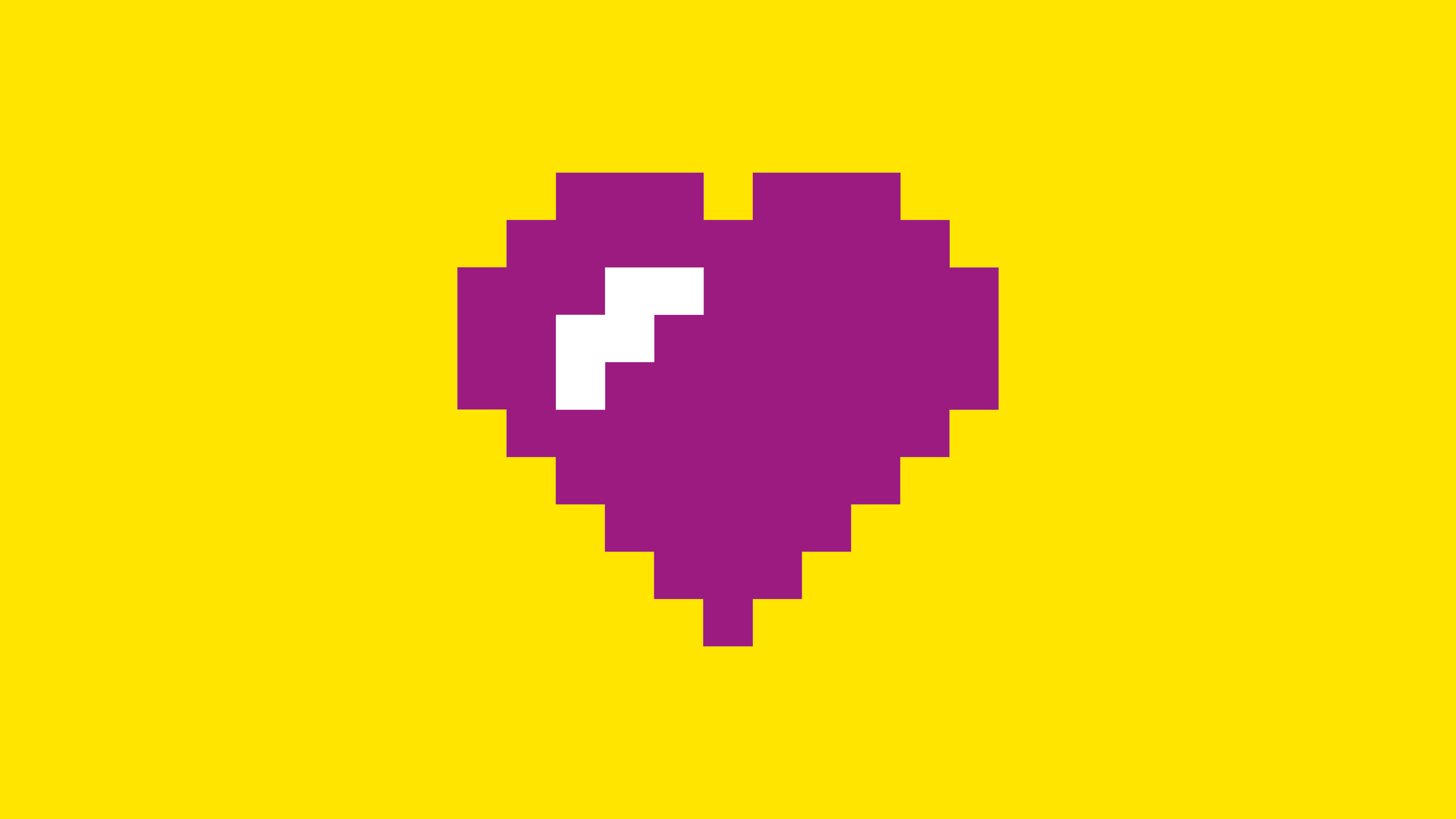 iteratec heart icon