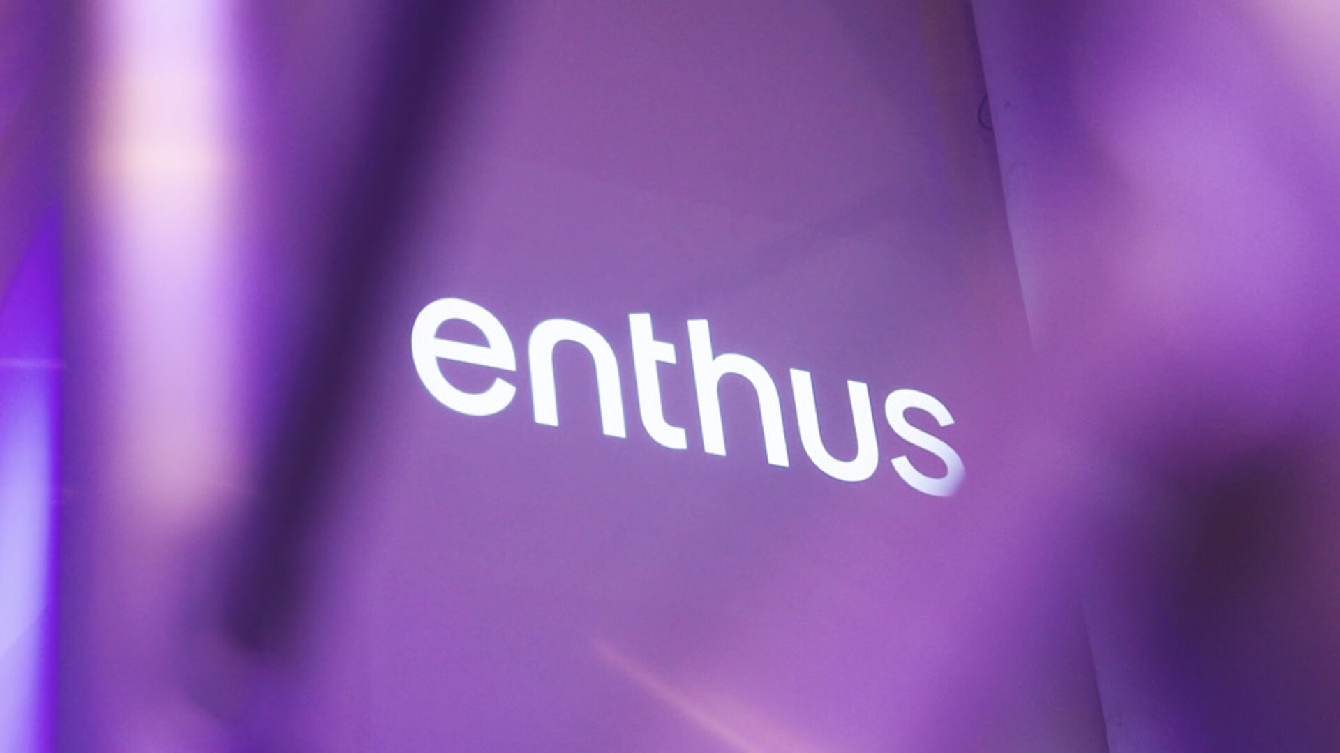 enthus Logo