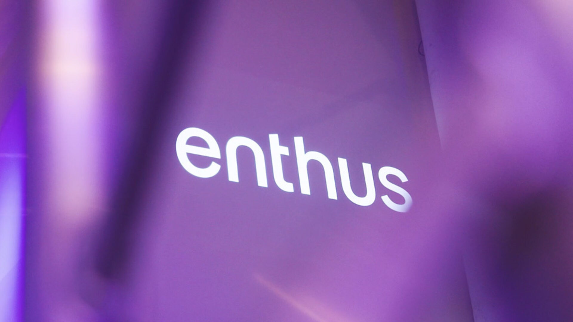 Enthus