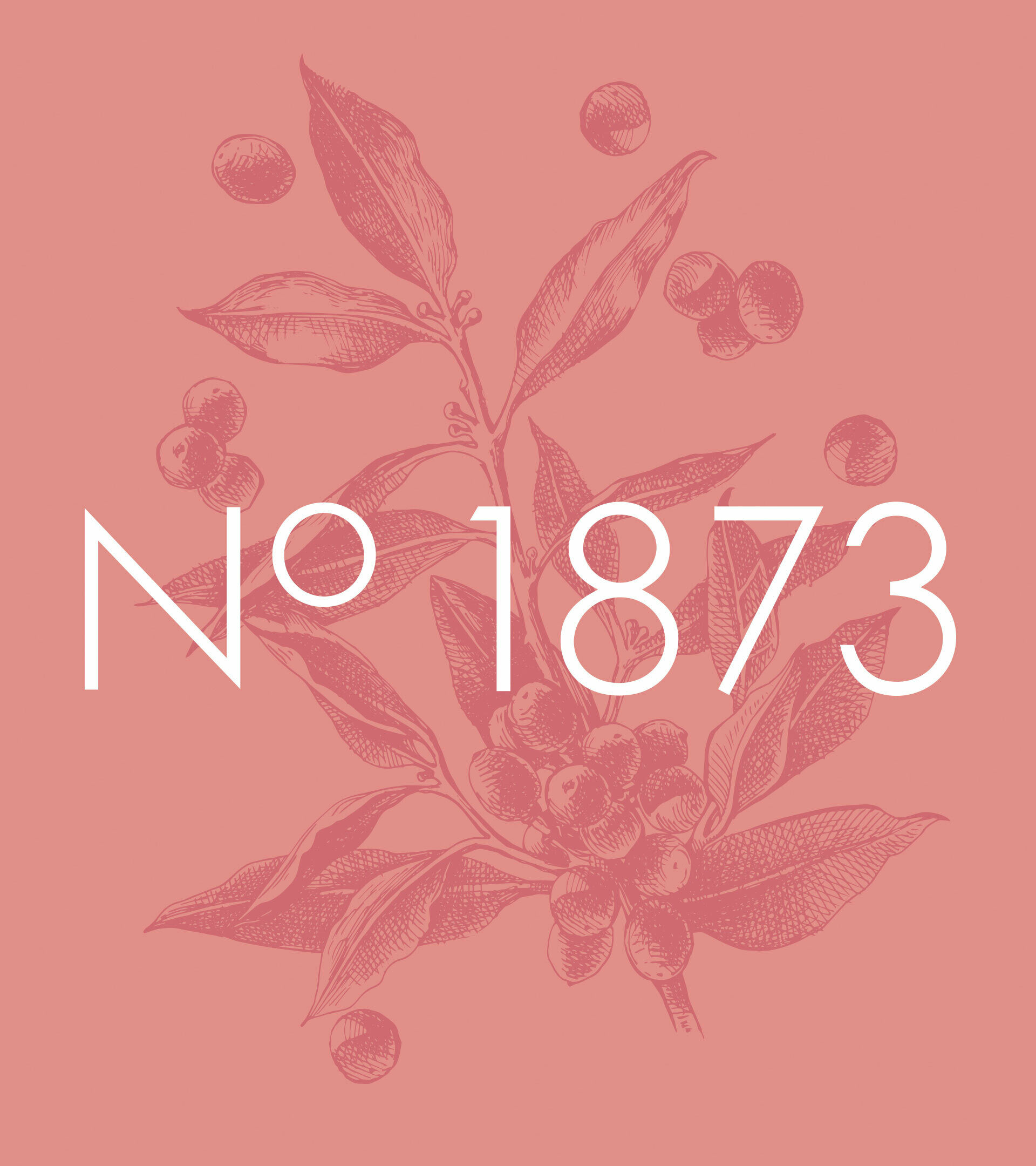 No 1873 Visual