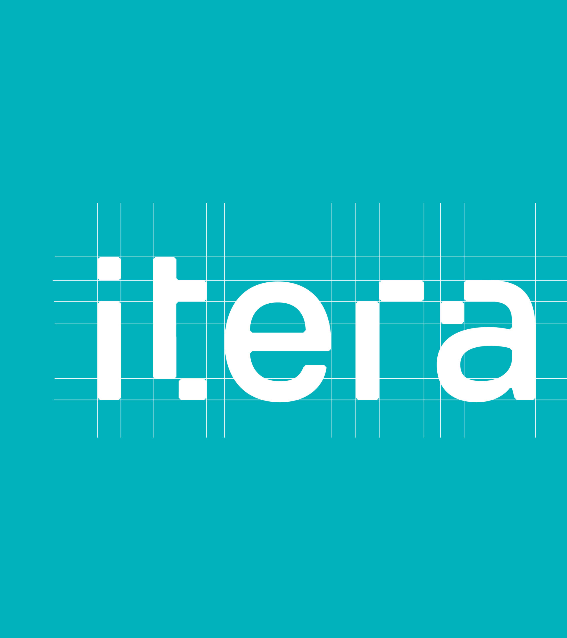 iteratec Logo