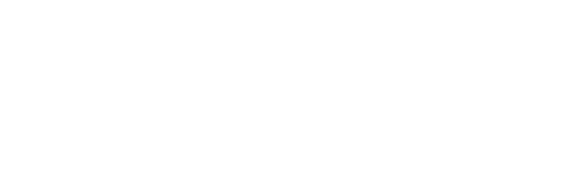 No 1873