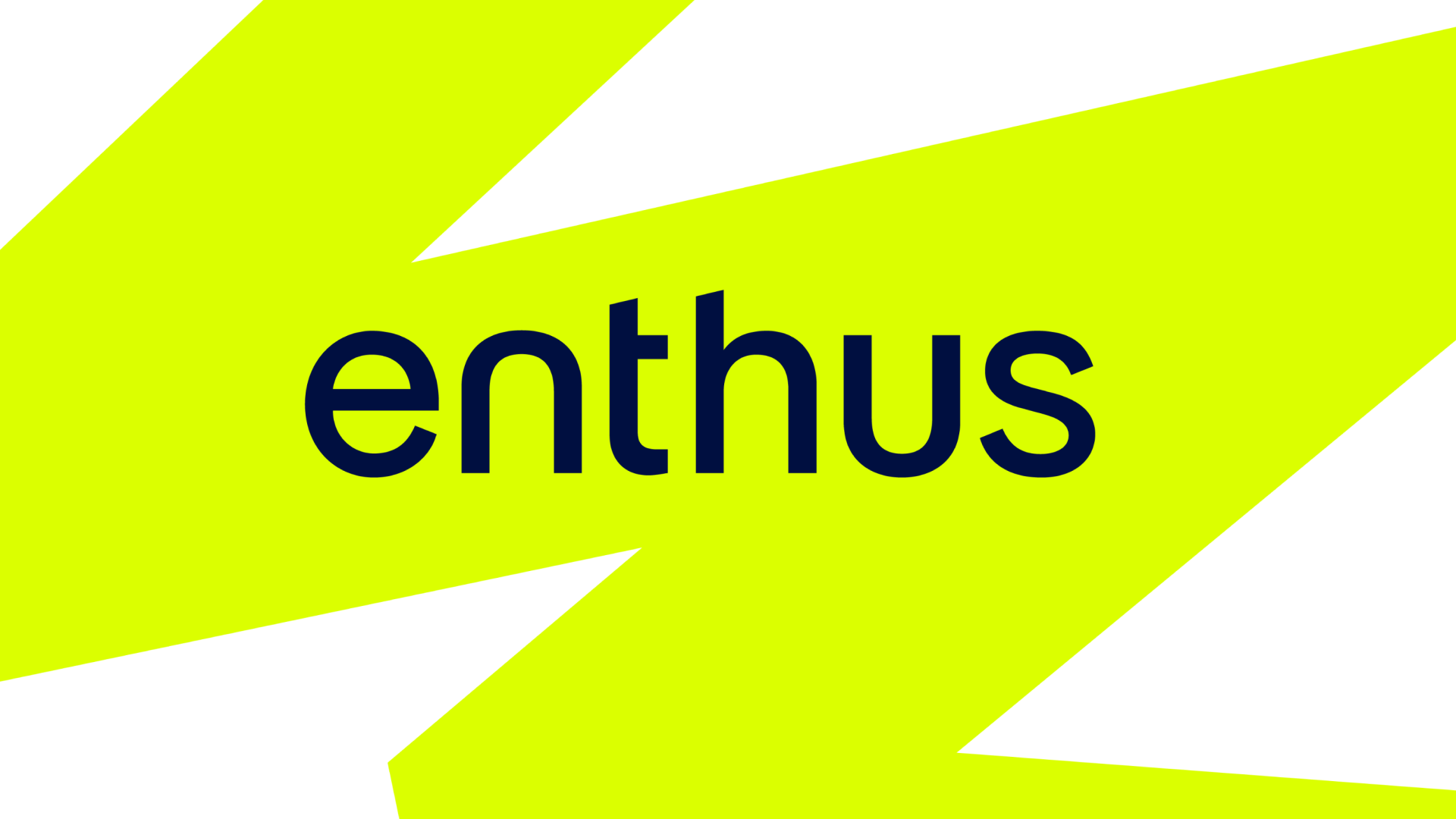 enthus logo